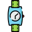 Watch icon 64x64