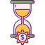 Time management 상 64x64