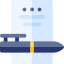 Contract icon 64x64