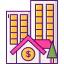 Properties 상 64x64