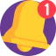 Notification 상 64x64