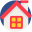 Home 상 64x64