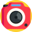 Photo camera 상 64x64