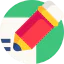 Blog 상 64x64