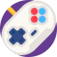 Joystick 상 64x64