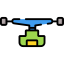 Truck icon 64x64