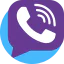 Viber 상 64x64
