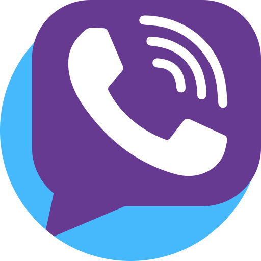 Viber icon