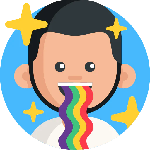Filter icon