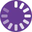 Loading іконка 64x64