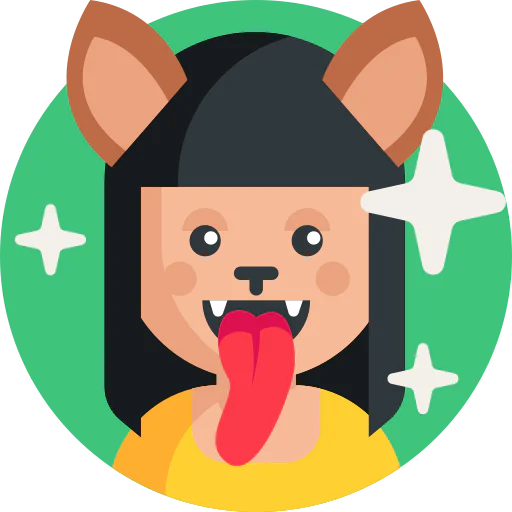 Filter icon