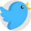 Twitter 상 64x64