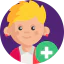 Add icon 64x64