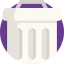 Delete icon 64x64