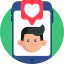 Like 상 64x64