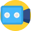 Video camera 상 64x64