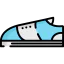 Sneakers icon 64x64