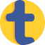 Tumblr 상 64x64