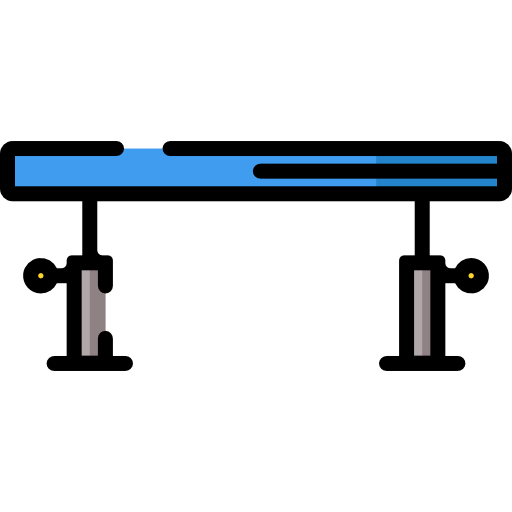 Track icon