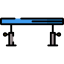 Track icon 64x64