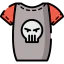 Shirt icon 64x64