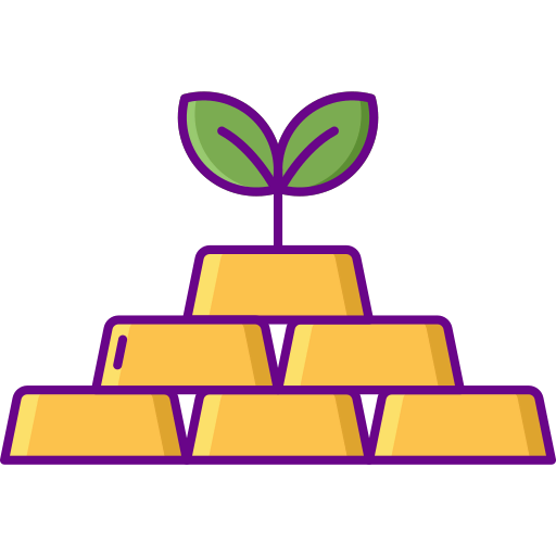 Ingot icon