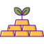 Ingot 상 64x64
