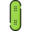 Skateboard icon 64x64