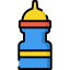 Water bottle icon 64x64