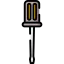Screwdriver icon 64x64