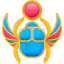 Beetle icône 64x64