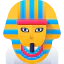 Pharaoh icône 64x64