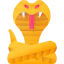 Cobra icon 64x64