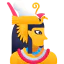 Mut icon 64x64