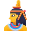 Isis icon 64x64