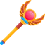 Scepter icon 64x64