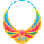 Necklace icon 64x64