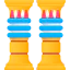 Column icon 64x64