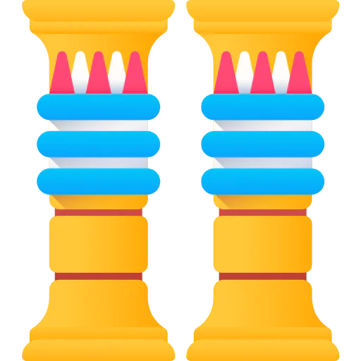 Column icon
