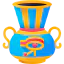 Ceramic biểu tượng 64x64