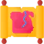 Map icon 64x64