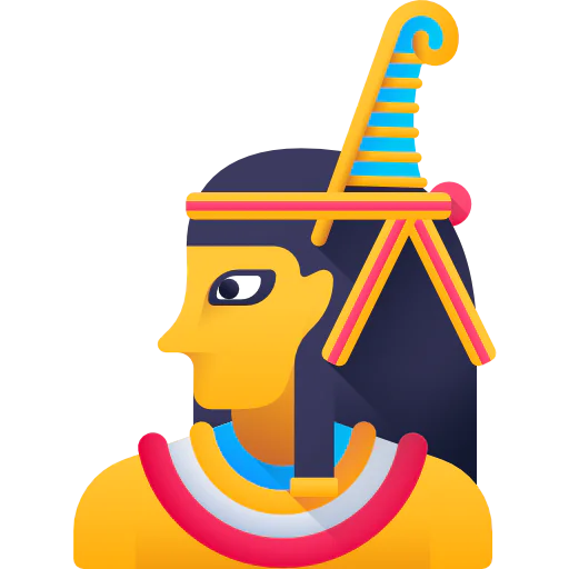 Maat icon