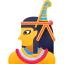 Maat icon 64x64