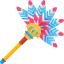 Fan icon 64x64