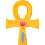 Ankh icon 64x64