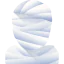 Mummy icon 64x64