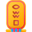 Cartouche icon 64x64