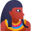 Atum icon 64x64