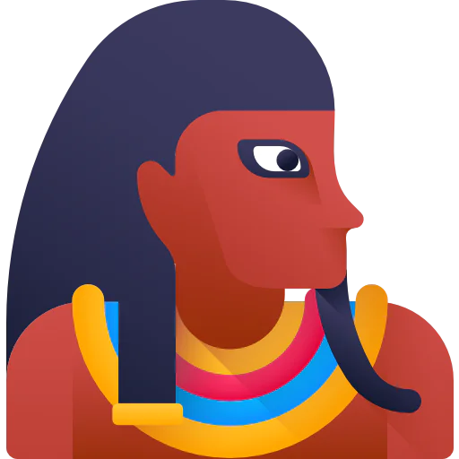 Atum icon