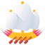 Boat icon 64x64